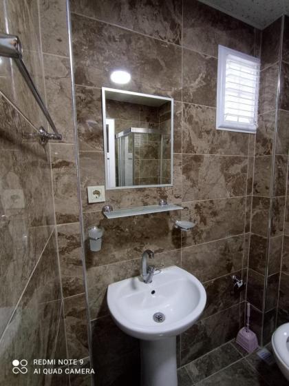 Mir comfort hotel - image 27