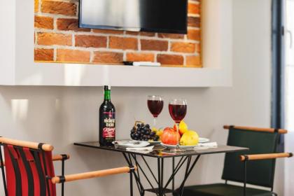 Gloria Suites Old City - image 18