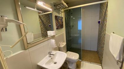 Armoni City Otel - image 8