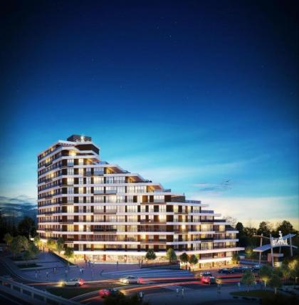 Grand Residence - image 10
