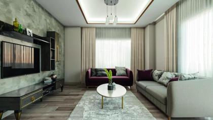 Grand Residence - image 11