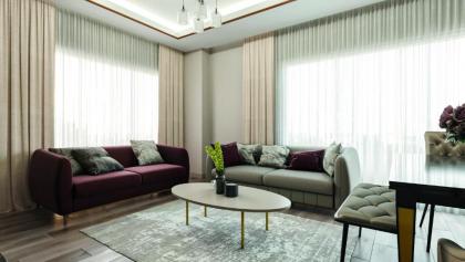 Grand Residence - image 12