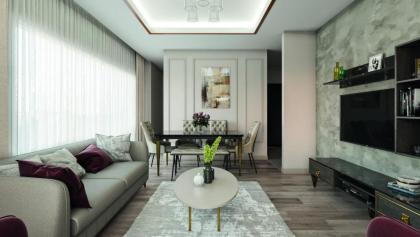 Grand Residence - image 13