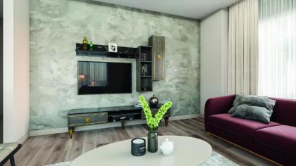Grand Residence - image 14
