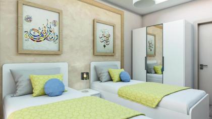 Grand Residence - image 15