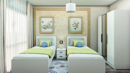 Grand Residence - image 16