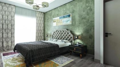 Grand Residence - image 17