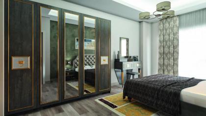 Grand Residence - image 18