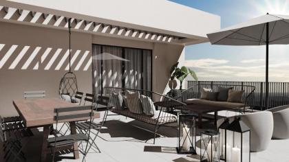 Grand Residence - image 20