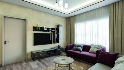 Grand Residence - image 3