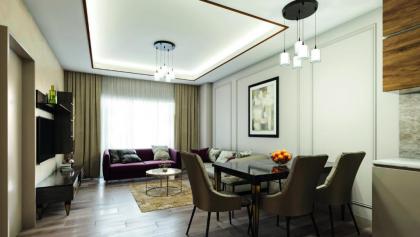 Grand Residence - image 4