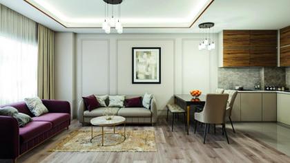 Grand Residence - image 5
