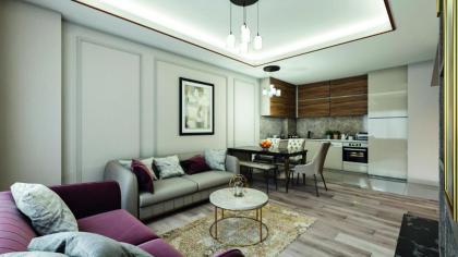 Grand Residence - image 6