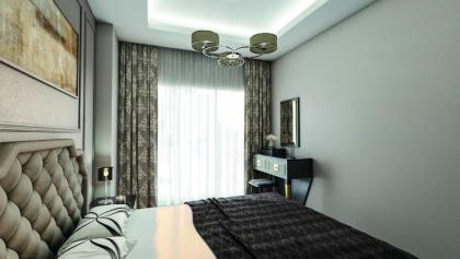 Grand Residence - image 7