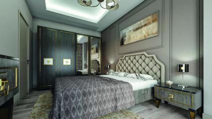 Grand Residence - image 8