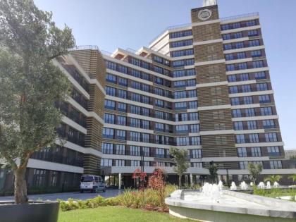Grand Residence - image 9