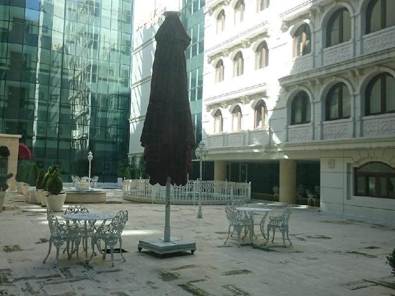 Ottoman suites - image 2