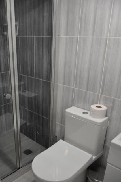 Rodion Hotel - image 15