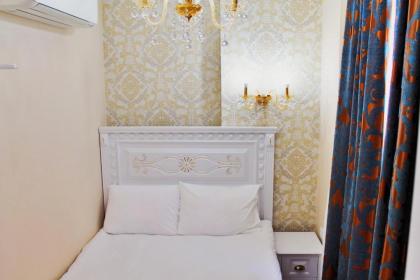 IQ Hotel Galatasaray - image 2