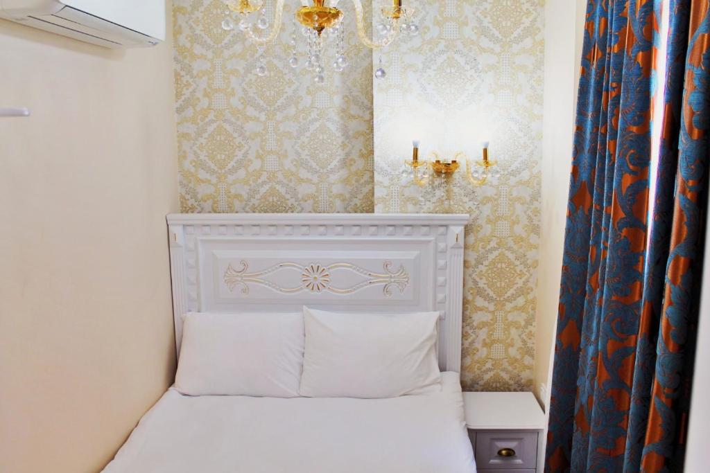 IQ Hotel Galatasaray - image 2