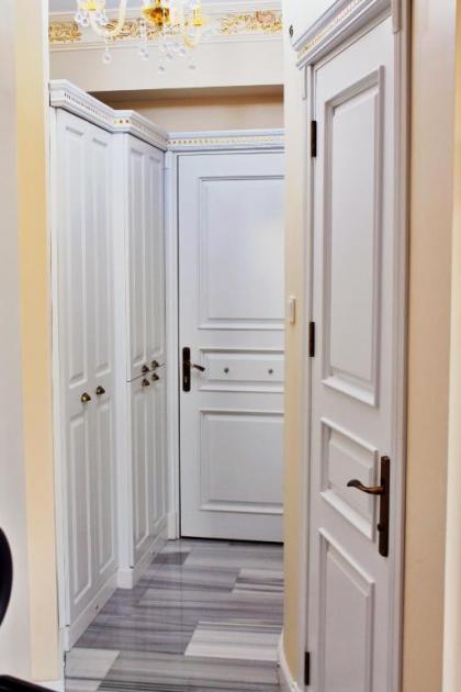 IQ Hotel Galatasaray - image 3