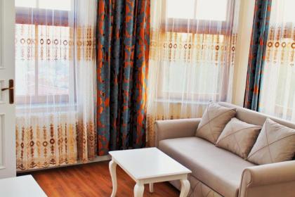 IQ Hotel Galatasaray - image 4