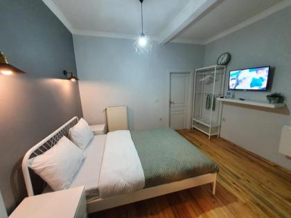 Kazancı Apartmanı - image 10