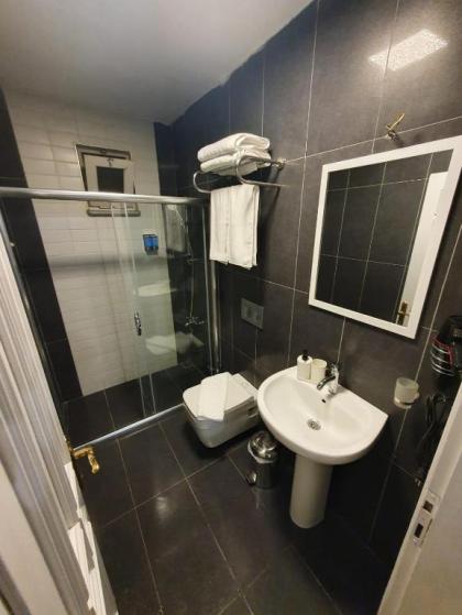 Kazancı Apartmanı - image 13