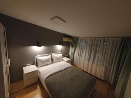 Kazancı Apartmanı - image 16