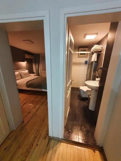 Kazancı Apartmanı - image 18