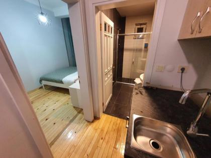 Kazancı Apartmanı - image 3