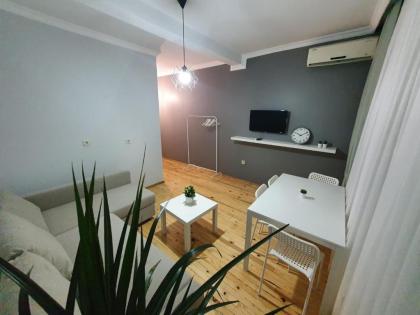 Kazancı Apartmanı - image 4