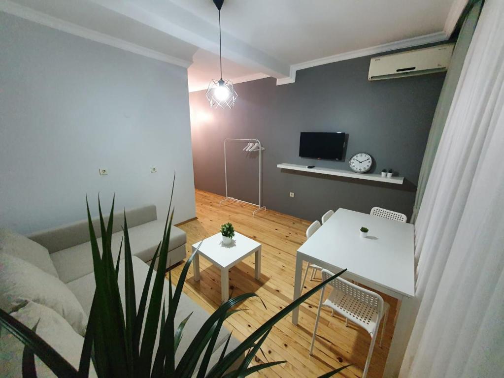 Kazancı Apartmanı - image 4