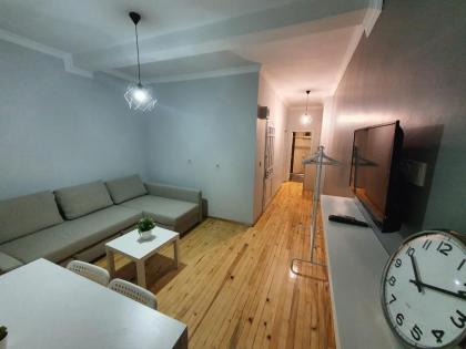 Kazancı Apartmanı - image 5