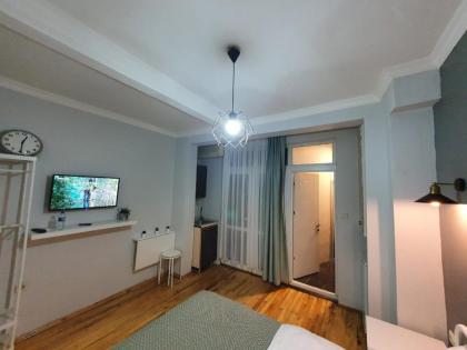 Kazancı Apartmanı - image 6