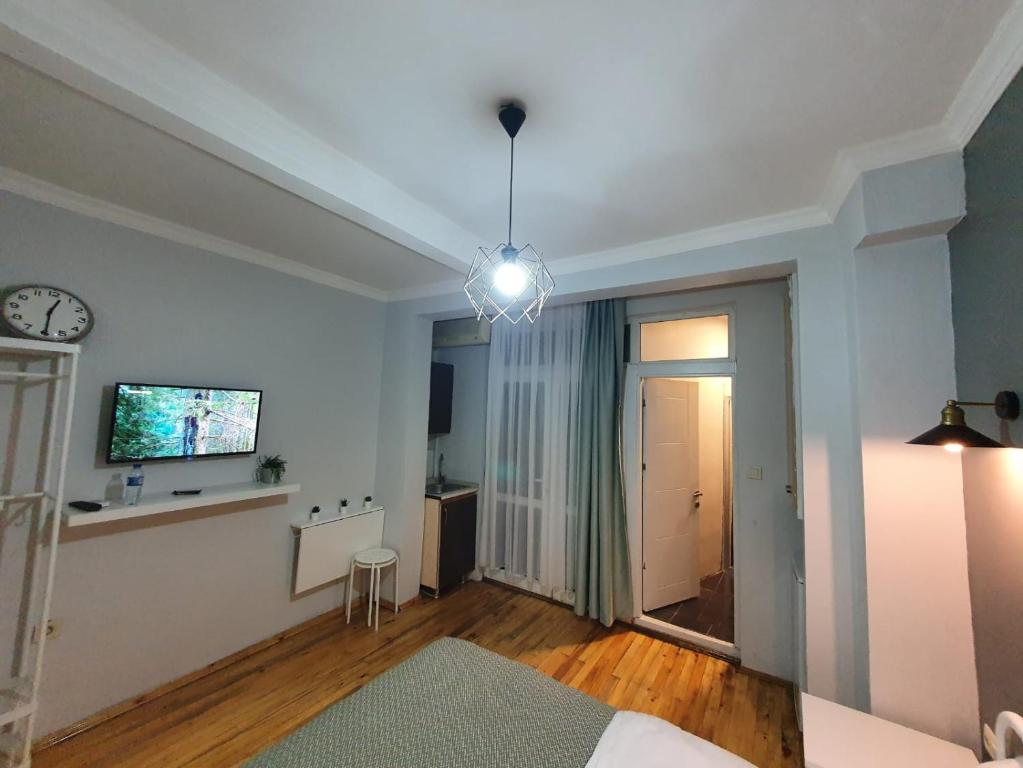 Kazancı Apartmanı - image 6