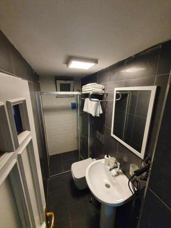Kazancı Apartmanı - image 7