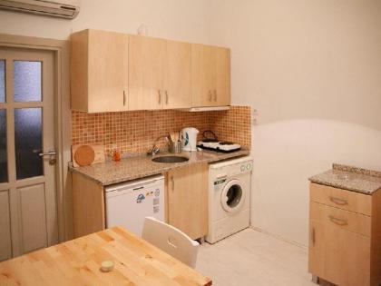 GEN SUİTES PERA - image 12