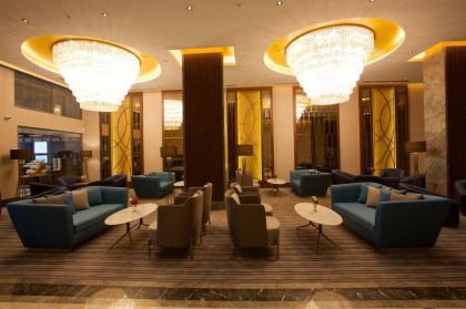 Ottoperla Hotel - image 2