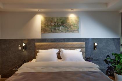 The Bold Hotel - image 15