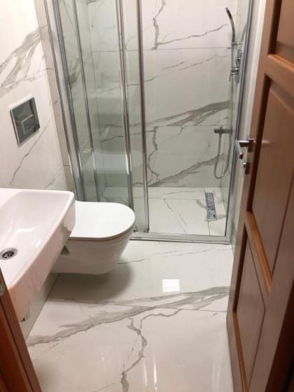 Pege Hotel - image 10