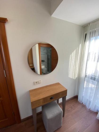 Pege Hotel - image 14