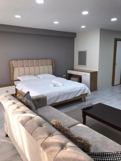 Best Hotel Pendik