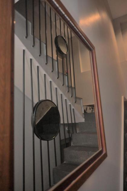 Isle Hotel - image 10