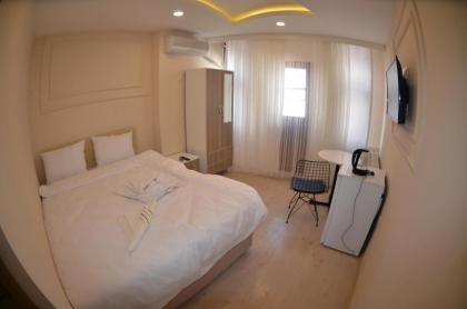 Sultanahmet çoşkun hotel - image 20