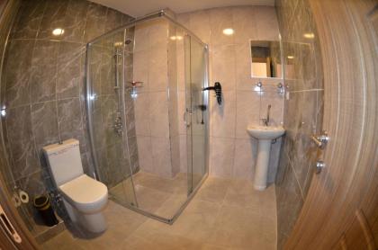 Sultanahmet çoşkun hotel - image 21