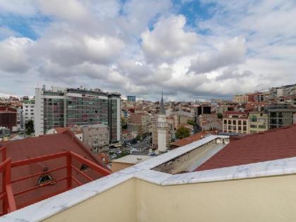 Joy Suites - image 3
