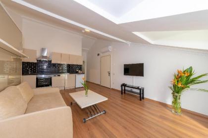Joy Suites - image 5
