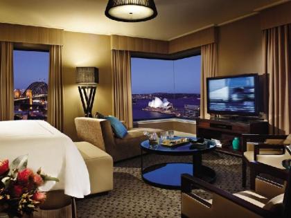 Dymar Hotel - image 2
