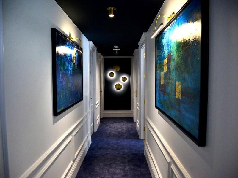 A11 Hotel Exclusive - image 3